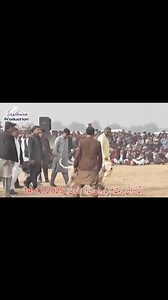 560K views · 21K reactions | ll JUGNU v KING POWER Latest Match Video 14-12-2025 ll Chass wala Jore Gee ll Myaari Match Pakistani BullyKutta ll @top fans ll #pakbully #indianmastiff #pakistanibully #indianbully #bullydog #bullykutta | World Level Shauk Shikar | Facebook