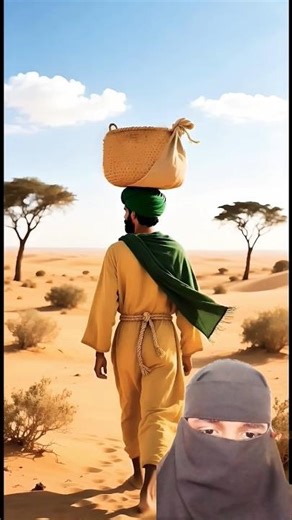 Kisi gaw m do bhai rhta tha❤️🥰#sorts #viralshorts