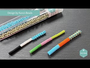 CRAW and PRAW Starter Tool Tutorial and How to Use It