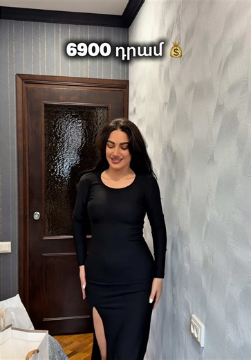 IamMery (@iammery23)’s videos with original sound - IamMery