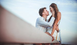 Poisson compatibilité amoureuse