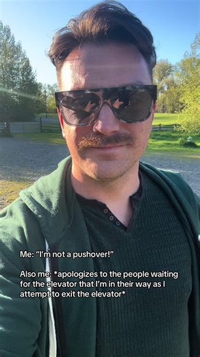 CapnCurt (@capncurty9)’s videos with Sorry - Buckcherry