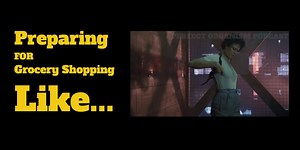 15K views · 298 shares | Perfect Organism: The ALIEN Saga Podcast on Reels | Facebook