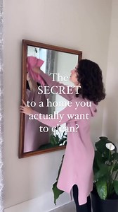 27K views · 175 reactions | ⬇️It’s really that simple! I’ve always...