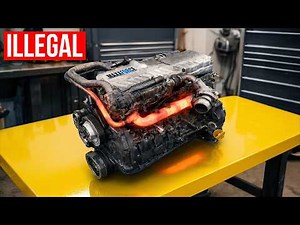 MaxxForce: The Biggest Mistake in Trucking History