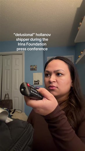 Heated Rivalry Epilogue: The Hollanov Shipper Dispute