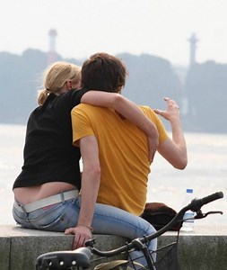 5 Powerful Guidelines for Relationship Stress And Anxiety Relief