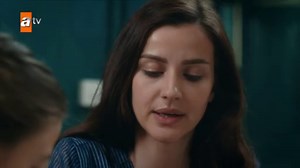 Cellate tu boca -  Capitulo 54 | Fugitiva