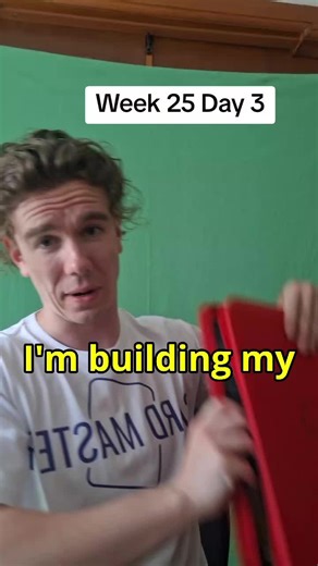 Pack 3 of Week 25 as I build my Pokemon Card collection with just $50 per week