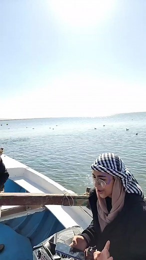 Big Extra on Reels | Facebook