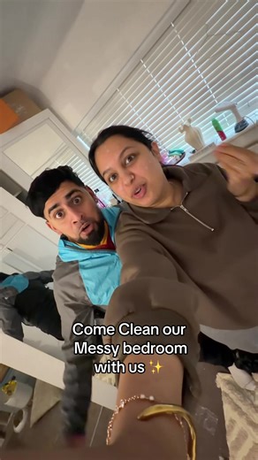 Clean space, clean mind✨ - @Bosch Power Tools drill @JYSK frames @Temu bedding @Amazon steamer & glass cleaner @Febreze freshner @Aldi UK cleaning wipes @Neutradol carpet freshner @MyHenry Hoover @Astonish Cleaning Products surface cleaner @IKEAUK dressing table - #asmr #cleaning #bedroommakeover #cleaninghacks #cleanwithme