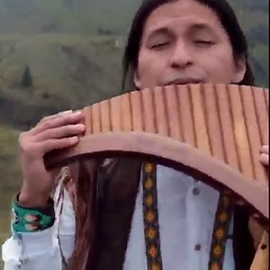 686K views · 67K reactions | POCAHONTAS  ꧁♪꧂ RAIMY SALAZAR ꧁♪꧂  ➡️ https://www.youtube.com/user/youflow1 ➡️ https://linktr.ee/Raimy_Salazar_Official ➡️ https://m.facebook.com/RaimySalazarOfficial/ | Il colore dei miei pensieri | Facebook