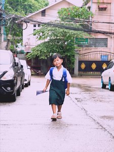 အမကို ဆရာမကြီးပြန်လုပ်သွားတာ #lifeinsurance #kbzlifeinsurance #အသက်အာမခံ