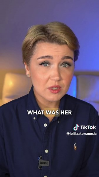 Violin Coach reacts to Epic Violin Fail on Miss AMERICA. Go practice that VIOLIN 🫣🎻 #violin #fail #violinist