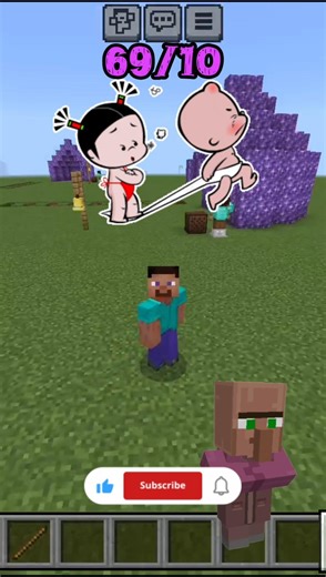 Minecraft: Name the music Competition 🤔||@Dracuuplayz #minecraft #shorts #youtubeshorts #viral