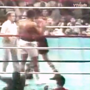 Muhammad Ali Highlights 🥇 The Greatest Ever 😲 | Street Fight Europe