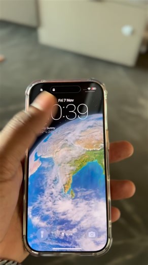 𝟐 𝟎 𝟎 𝟑⚡️ on Instagram: "#iphonex #iphone11promax #iphone17"