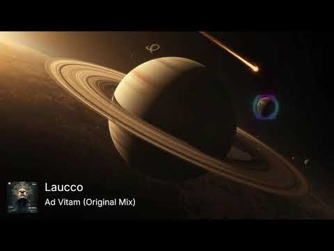 Trance Mix Ep.038 🎧 The finest Art of Trance 💞