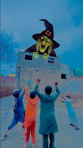 28 Top 5 Smart Gadgets That’ll Change Your Life!" 2025