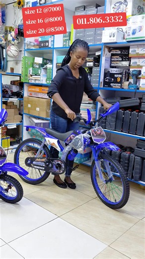 #bicycles #bikes #kidsbikes