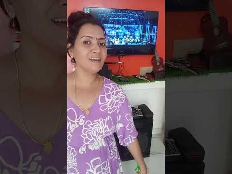 ഒരു കുട്ടി vlog ആണ്. ഇന്ന് പണി പാളിയ ദിവസാണ്