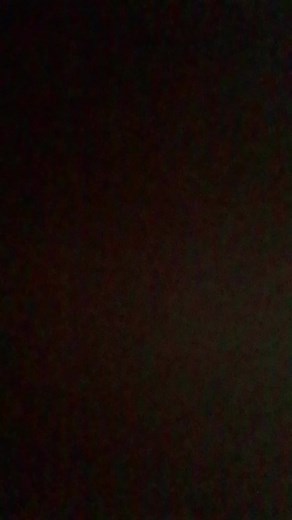 Os vídeos de duda edit (@dudabloxgame) com som original - Carollzinhaofc🔥