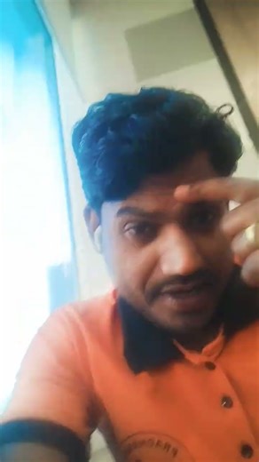 tere pyar mein main mar Java