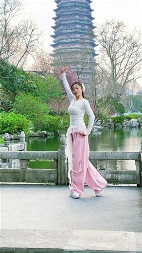 Revisit Wujiapo's Magic: Smooth Journey Awaits