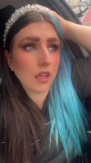 Jenna_kslg (@jennakslg)’s videos with Golden - HUNTR/X & EJAE & AUDREY NUNA & REI AMI & KPop Demon Hunters Cast