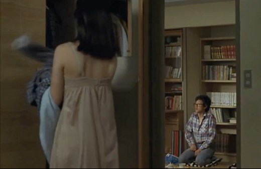 1980年日剧 绝版