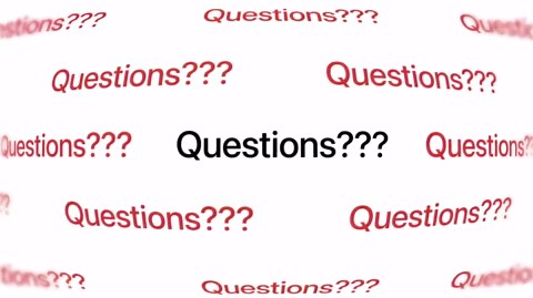 Open Box Apple Watch SE 3 GPS 44mm Midnight Aluminum Case with Midnight Sport Band - M/L