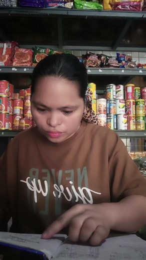 Evelyn Santoile: Shop Highlights and Evelyn Nishijima Connections