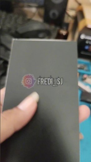 Lcd dan Touchsreen hp