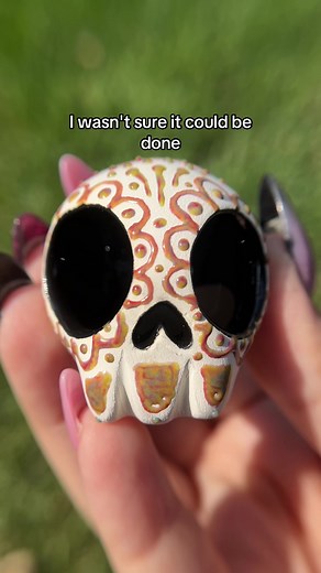 Glazing Pottery Tutorial: Watch the Magic Happen!