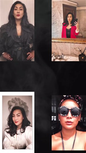 Glow up and blow up—this message is louder than words! 👏 🙌 ✨️ #GlowUp #Message #Words#CapCut