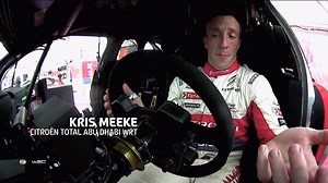 ⚠️ . oversteer vs. understeer | WRC - FIA World Rally Championship