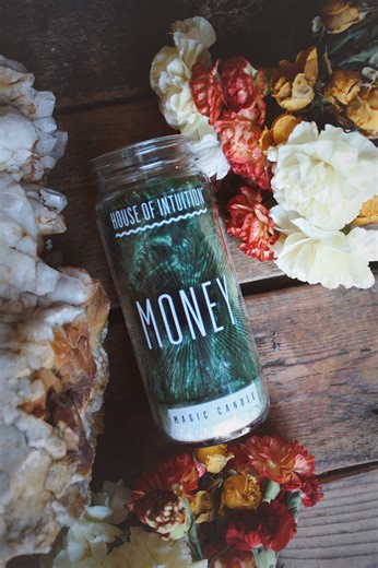 See what’s new in store. Candles, bath bags, and more ✨ Featuring new candles and bath bags from House of Intuition. A beautiful display of whimsy and woodland creatures. Perfect for spring 🌱 We open daily from 11-6pm. Visit our website to see all our needful things. Link in bio 🖤 #new #yyc #riteofritual #candle