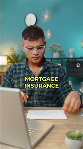 Wondering about FHA loans? Here’s who qualifies.