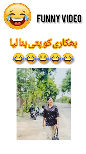 Hilarious Funny Videos Compilation for Non-stop Laughter