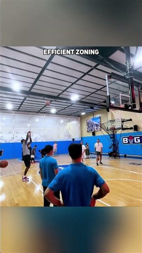 How to Effectively Reduce Venue Risks?