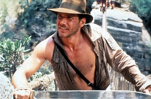 Harrison Ford Turns 80: Here Are 5 of His Most Iconic Roles