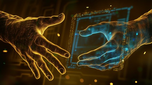 FOSS-Lizenzen im Überblick: Die feinen Unterschiede