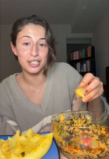 The jungle isn’t ready | panama jungle