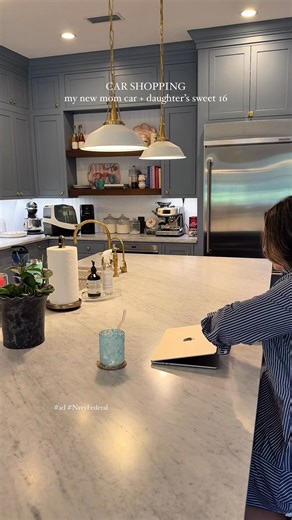 Shop around with confidence—get a 90-day preapproval on your auto loan with Navy Federal today. | Navy Federal Credit Union | Facebook