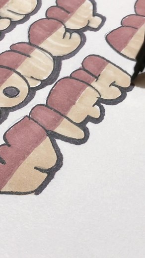 Looking for an Encoder Job? No Registration Fee! Message Me