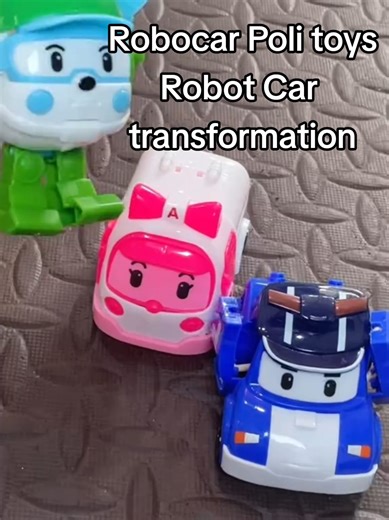 Policar Robocar toys.. Toys for kids.Toys for christmas gifts Toys for babies. Baby toys for babies recommendations.Robocar Poli toys.Robocar Poli.Robocar Poli 6 set.Robocar Poli Cartoon, #toysforkids #robotcar #robocarpoli #robotcartransformation #ambulancetoy #policecartoy #creatorsearchinsights