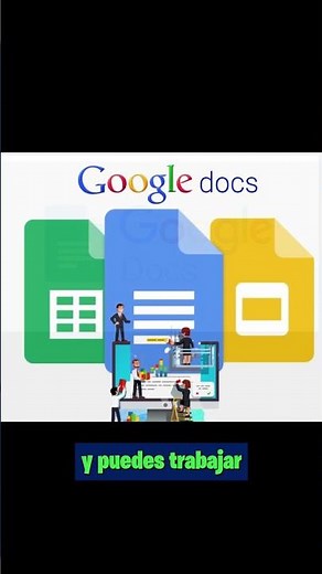 Word vs Google Docs