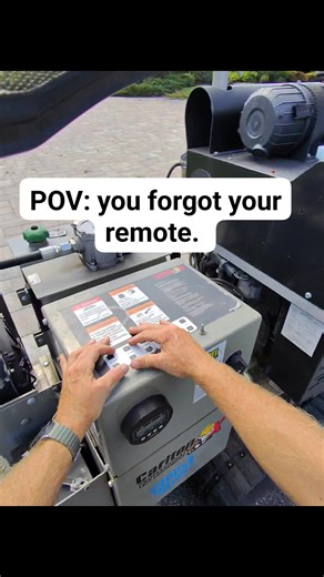 7.8K views · 38 reactions | #TreeWork #TreeService #Arborist...