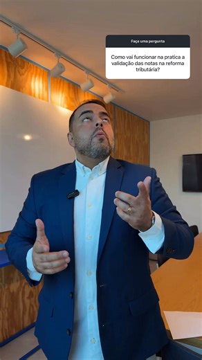 ✅ Participe do "TRACK & TAX" e descubra como criar um Plano de Transição prático para o novo Regime Tributário! | Tax5 Consult