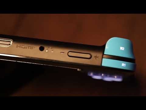 My Arcade Capcom Gamestation Go ##myarcade #retrogaming #capcom #bandainamco